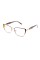 Vision 25013 Blue Blocker — женские компьютерные очки