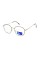 Универсальные очки для зрения Big Blue 8079 Blue Blocker