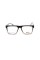 Buy men's frame 130105 prescription — glasses
