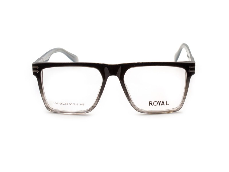 Buy men's frame 130105 prescription — glasses