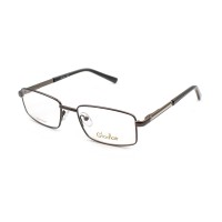 Buy men's frame 2242 prescription — prescription glasses