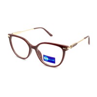 Big Blue 7071 Blue Blocker — очки для зрения женские