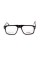 Frame for glasses men's 53367 — prescription