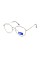 Buy ready-made glasses Big Blue 8058 Blue Blocker universal