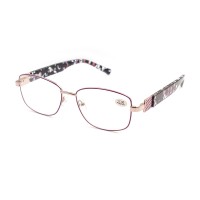 Buy glasses Verse 25011 women's
