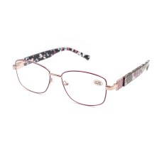 Buy glasses Verse 25011 women's