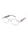 Buy glasses Verse 25011 women's