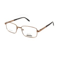 Frame for glasses men 1176 — prescription
