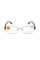 Ready glasses Seventy 26501 Blue Blocker women's