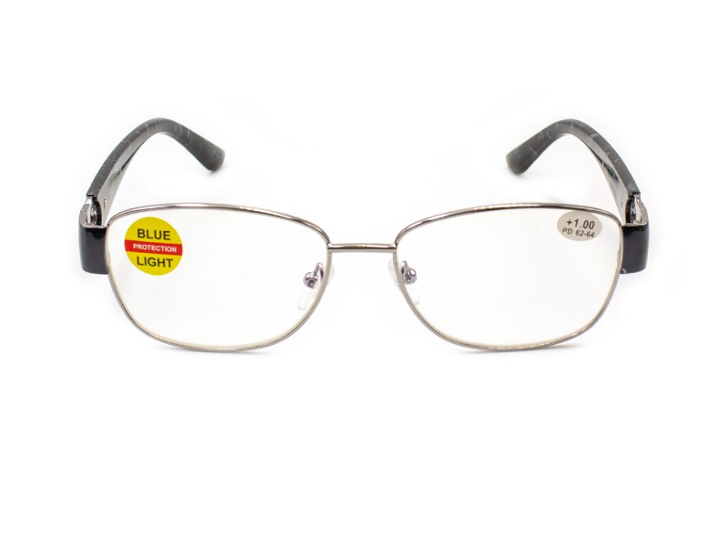 Ready glasses Seventy 26501 Blue Blocker women's