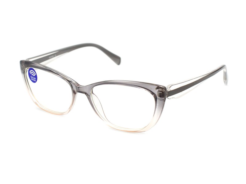 Vision 24004 Blue Blocker — женские компьютерные очки