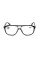 Ready glasses Queen 26701 photochromic men's