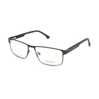 Men's Frame 2167 Metal — Prescription Glasses