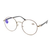 Ready Glasses Verse 23100 Blue Blocker