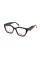 Buy women's frame 2882 — prescription glasses