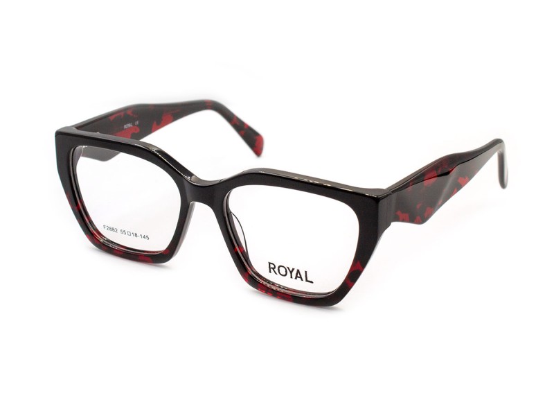 Buy women's frame 2882 — prescription glasses