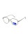Универсальные очки для зрения Big Blue 8079 Blue Blocker