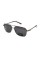 Sunglasses Moratti 2177 Polarized — for men