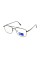 Big Blue 8075 Blue Blocker — очки для зрения мужские