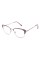 Computer Glasses Verse 21115 Blue Blocker Women