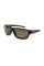 Polar Eagle 8238 Polarized Men's