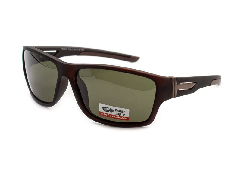 Polar Eagle 8238 Polarized Men's