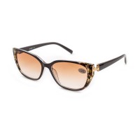 Buy Gvest 24419 tinted women's glasses