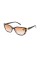 Buy Gvest 24419 tinted women's glasses