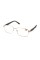 Ready glasses Seventy 26514 men
