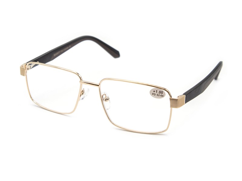 Ready glasses Seventy 26514 men