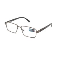 Sense 25304 — men's rimmed glasses