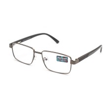 Sense 25304 — мужские очки в оправе