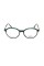 Frame for glasses universal 120652 — prescription