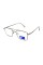 Big Blue 8075 Blue Blocker — очки для зрения мужские