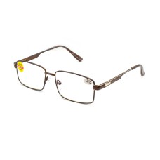 Готовые очки Seventy 25517 Blue Blocker мужские