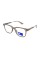 Мужские очки для зрения BigBlue 98031 Blue Blocker