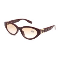 Готові окуляри Seventy 25532 жіночі