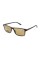 Men's Vision Glasses Verse 24023 Photochromic Blue Blocker