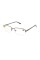 Verse 24030 Blue Blocker — men's reading glasses