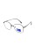 Готовые очки Big Blue 8019 Blue Blocker мужские
