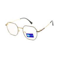 Big Blue M8023 — универсальные готовые очки Blue Blocker