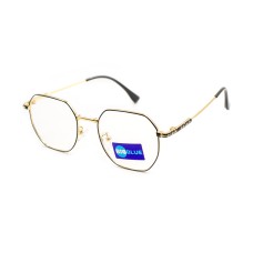 Big Blue M8023 — универсальные готовые очки Blue Blocker