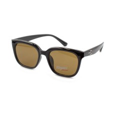 Солнцезащитные поляризационные очки Elegance P25528 — женские