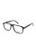 Frame for glasses 1520 unisex — prescription