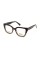 Buy women's frame 2876 — prescription glasses