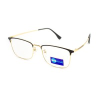 Ready Blue Blocker Glasses Big Blue 95004
