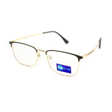 Готовые очки Blue Blocker Big Blue 95004
