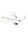 Готовые очки Blue Blocker Big Blue 95004