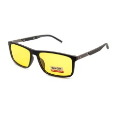 Anti-glare glasses for drivers Polar Eagle 8530
