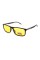 Антифары для водителей Polar Eagle 8530